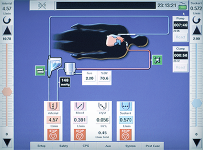 Paris Baguette Singapore Pte Ltd.