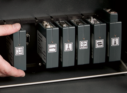 Paris Baguette Singapore Pte Ltd.