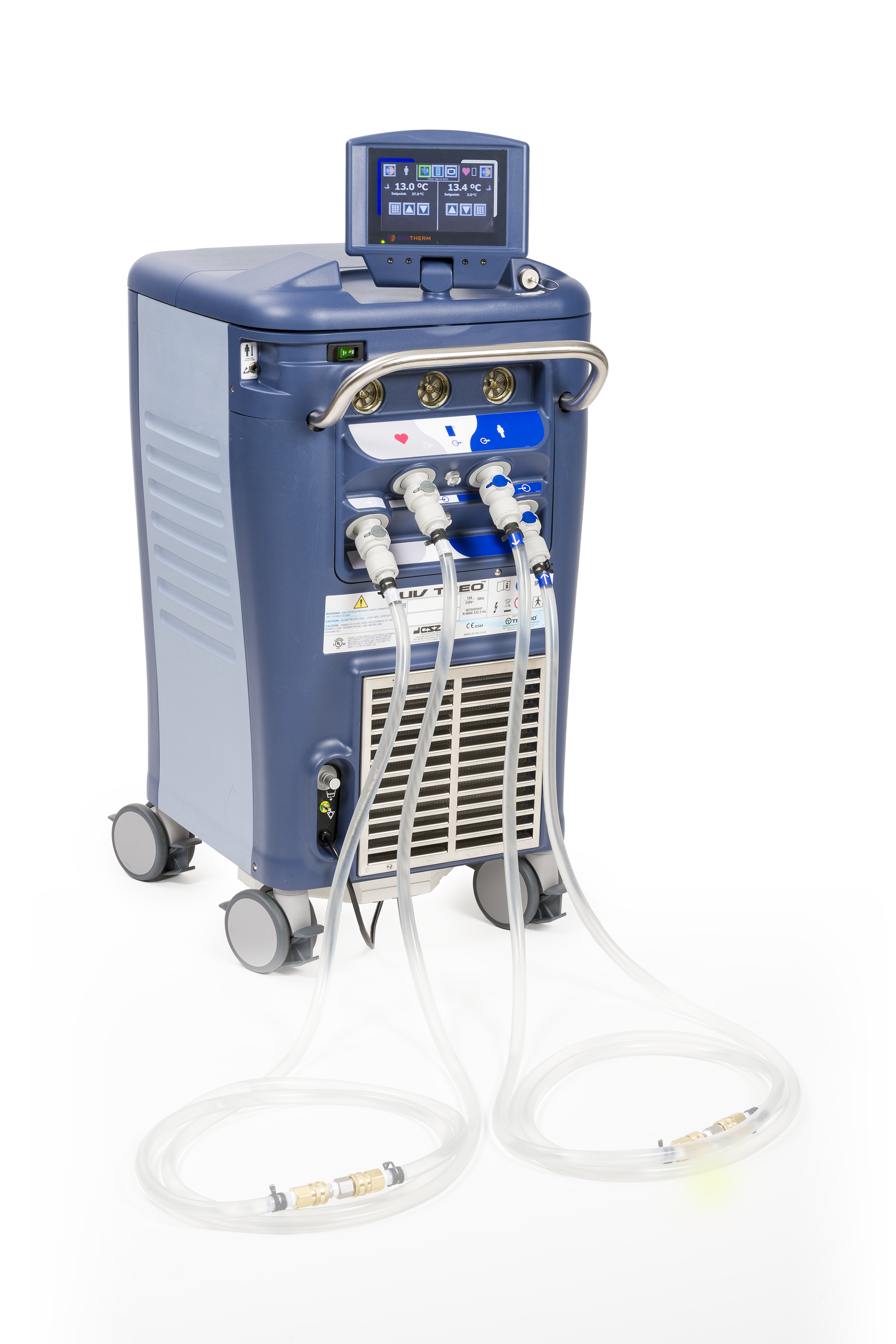 Paris Baguette Singapore Pte Ltd.