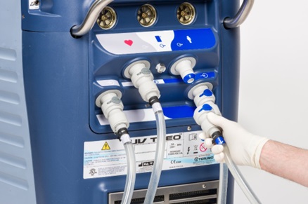 Paris Baguette Singapore Pte Ltd.